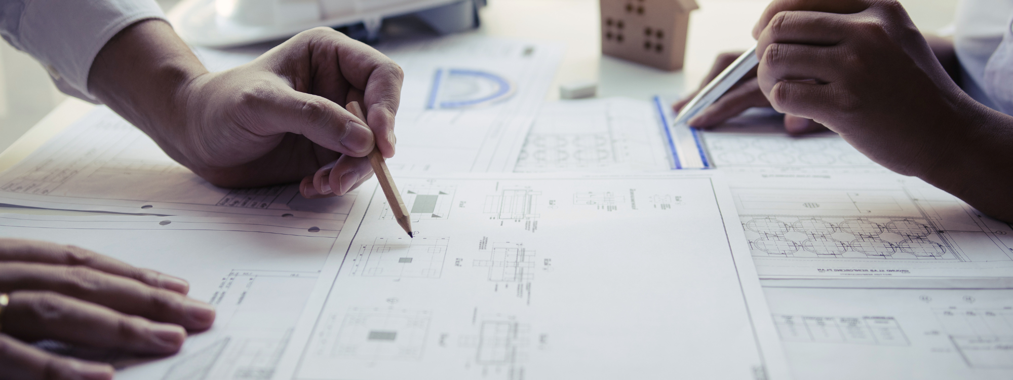 Design & Engineering Support