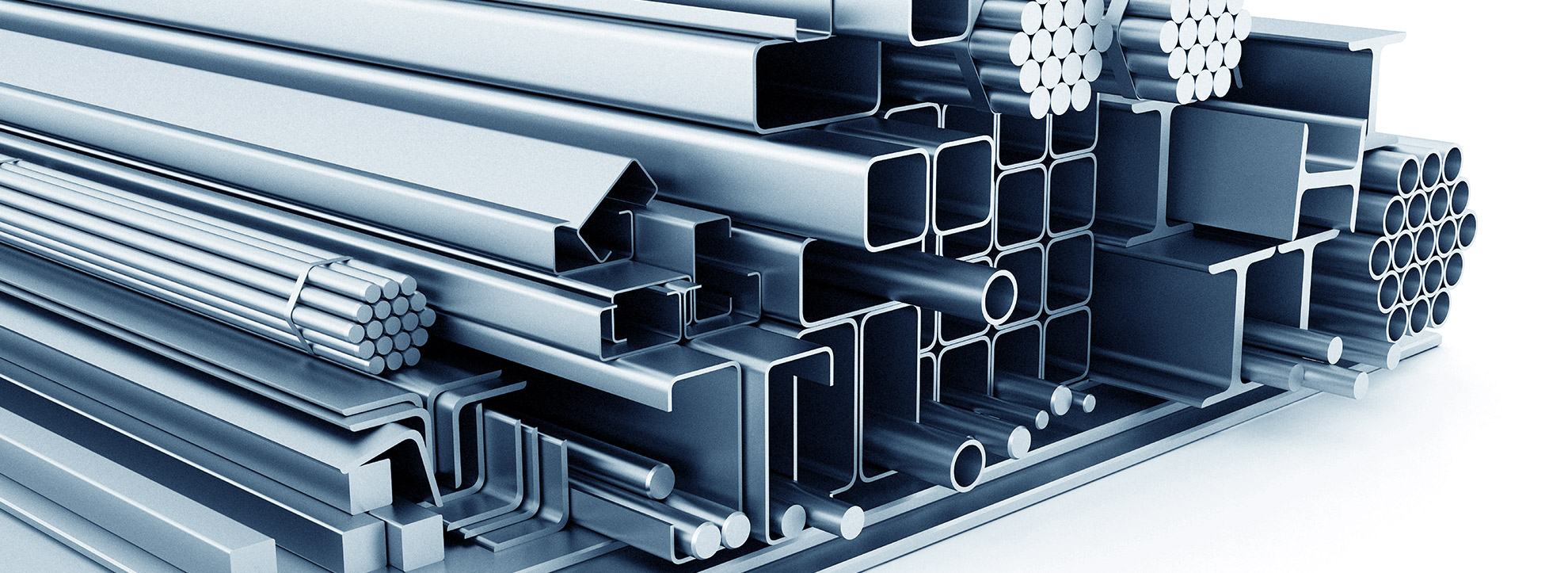 Pipes and Tubes